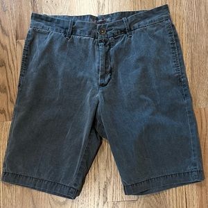 Penguin Shorts, Size 31